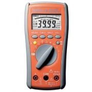 APPA 79 Test ve Ölçüm Cihazı