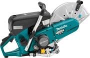 Makita EK7651H Benzinli Kesim Motoru