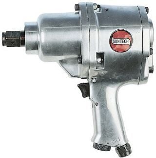 SUNTECH SG 0752 3/4 Havalı Somun Sıkma Sökme SET