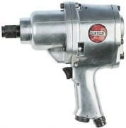 SUNTECH SG 0752 3/4 Havalı Somun Sıkma Sökme SET