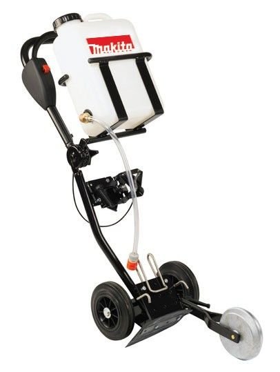 Makita DT2010 Beton Kesme Motoru