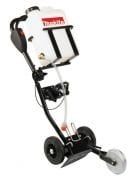 Makita DT2010 Beton Kesme Motoru