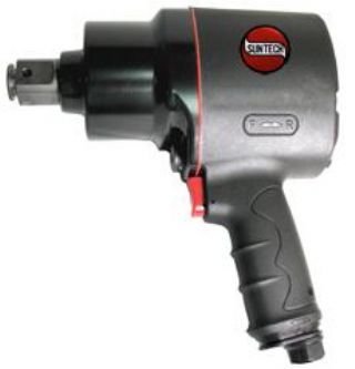 SUNTECH SM-45-4051P 3/4 Havalı Somun Sıkma Sökme SET