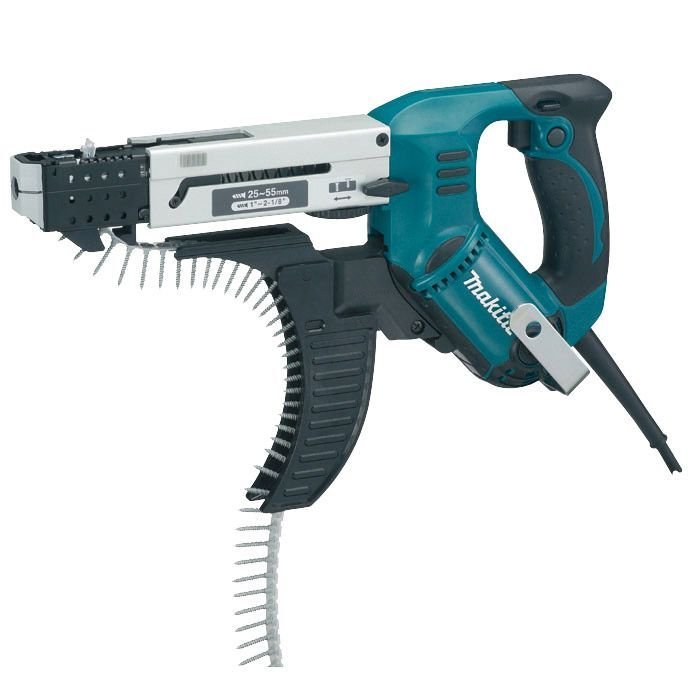 Makita 6844 Alçıpan Vidalama
