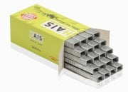 Hais 80/14  80 Serisi Zımba Teli 1 Koli (30 Paket)