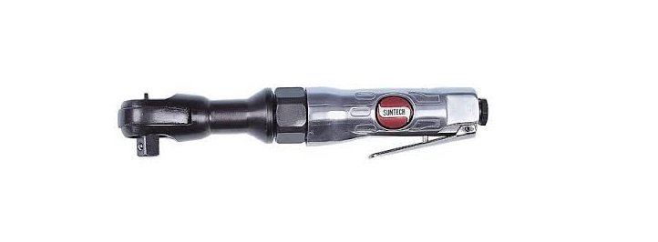 SUNTECH SM 31 1/2'' Havalı Cırcır