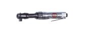 SUNTECH SM 31 1/2'' Havalı Cırcır