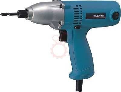 Makita 6951 Darbeli Vidalama