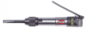 SUNTECH SG-2288 Havalı Çekiç ve Keski
