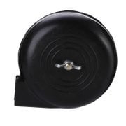 Kompresör Hava Filtresi 1/2 Plastik 24-50 Lt Kompresör İçin