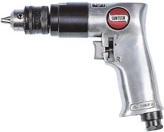 SUNTECH SM-705 Havalı Matkap