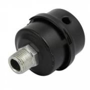 Kompresör Hava Filtresi 1/2 Metal