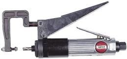 SUNTECH SM 730 Havalı Punta Çürütücü