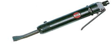 SUNTECH SG-9121 Havalı Çekiç ve Keski