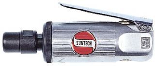 SUNTECH SM 552 Havalı Kalıpçı Taşlama