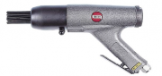 SUNTECH SG-2280 Havalı İğne Uçlu Keski