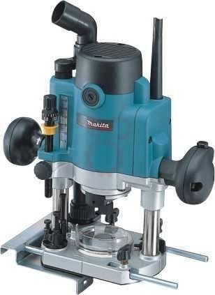 Makita RP0910 Freze