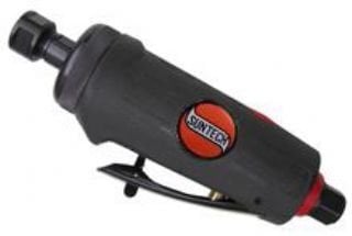SUNTECH SM 51 3011 Havalı Kalıpçı Taşlama
