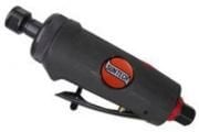 SUNTECH SM 51 3011 Havalı Kalıpçı Taşlama