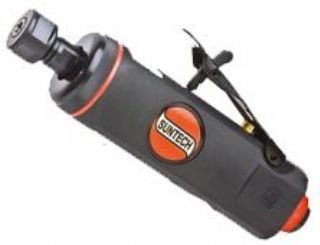 SUNTECH SM 572 P Havalı Kalıpçı Taşlama