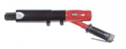 SUNTECH SG-2111NS Havalı İğne Uçlu Keski