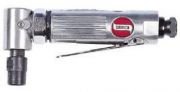 SUNTECH SM 522 Havalı Kalıpçı Taşlama