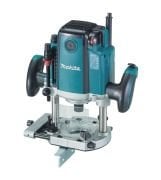 Makita RP2301FC Freze Makinası