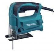 Makita 4328 Dekupaj Testere Makinası