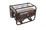 ESSEN ESB3900B  Benzinli Jenaratör Seti 3 kVa