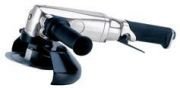 SUNTECH SG-0519-5  Satıh Taşlama