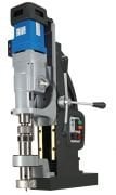 BDS MAB 1300 Manyetik Matkap