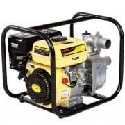 KAMA BY REİS KGP30 Benzinli Motopomp