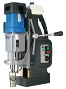 BDS MAB 855 Manyetik Matkap