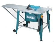 Makita 2712 Yatar Daire Tezgahı