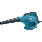 Makita UB1103 Üfleyici Kompresör