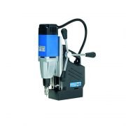 BDS MABacic 450 Manyetik Matkap