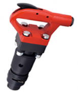 SUNTECH SM-DR400V Havalı Peçin Çekiç