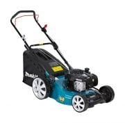 Makita PLM4626 Benzinli Çim Biçme Makinası