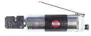 SUNTECH SG-0693  Sac Kıvırma ve Puntalama