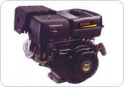 KAMA BY REİS KG270 Benzinli Motor