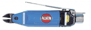 SUNTECH SG-0824 Havalı Yankeski