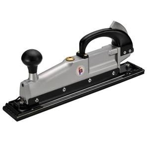 GİSON GP 845 A Havalı Titreşim Zımpara