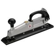 GİSON GP 845 A Havalı Titreşim Zımpara
