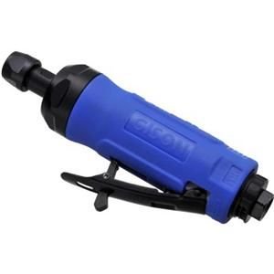 GİSON GP 824 ST1 Havalı Kalıpçı Taşlama