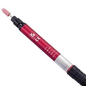 GİSON GP 8240 Havalı Mikro Kalıpçı Taşlama