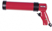 SUNTECH SG-9907 Havalı Silikon  Makinası