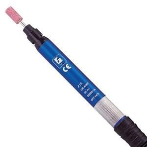 GİSON GP 8243 Havalı Mikro Kalıpçı Taşlama