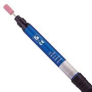 GİSON GP 8243 Havalı Mikro Kalıpçı Taşlama
