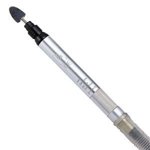 GİSON GP 8242 Havalı Mikro Kalıpçı Taşlama