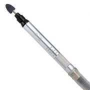 GİSON GP 8242 Havalı Mikro Kalıpçı Taşlama
